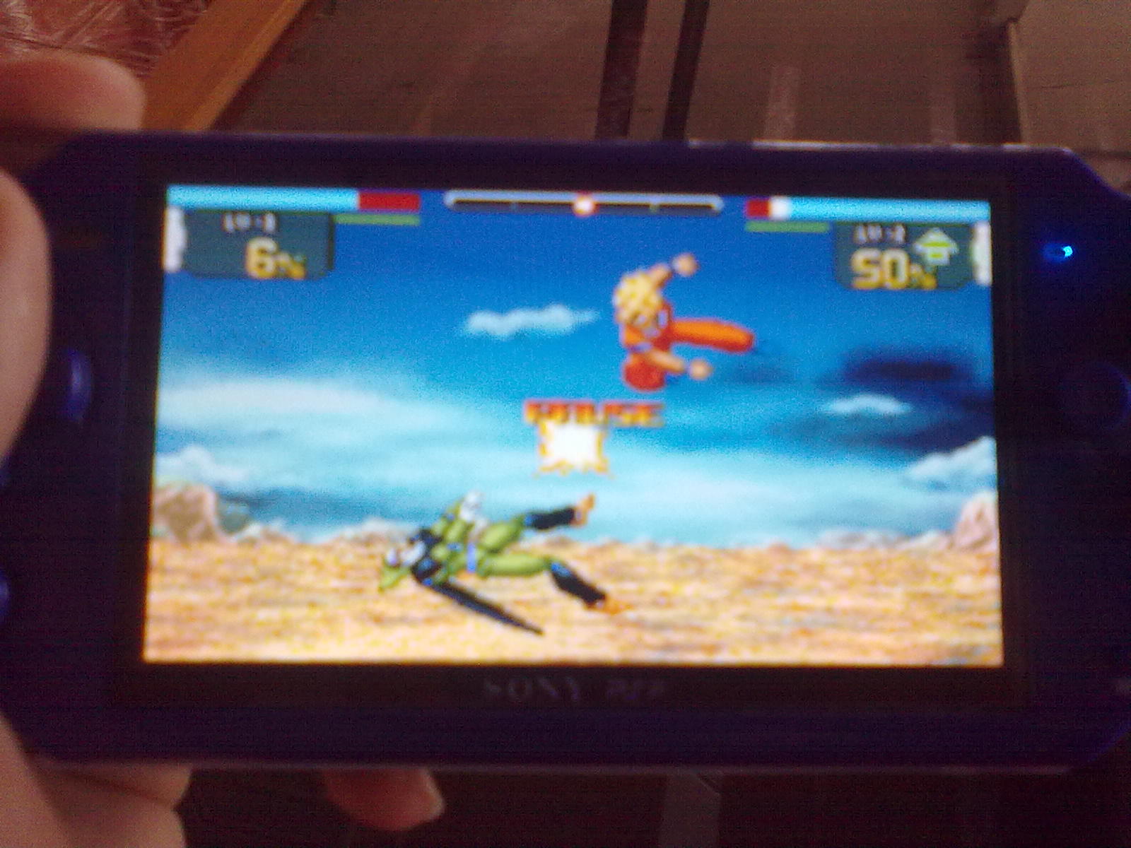 ขาย Game Boy เครื่องเกมบอย รูปที่ 4