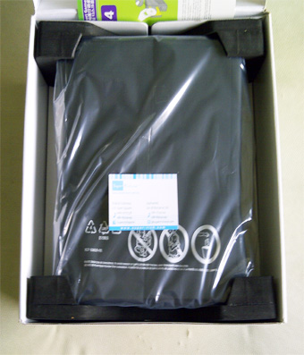 ขาย XBOX 360 Slim+ชุด Kinect เครื่องใหม่ ยังไม่แปลงคับ ขายเองถูกๆคับ รูปที่ 4
