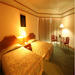 รูปย่อ โรงแรมโกลเด้นซิตี้ราชบุรี ห้องพัก ห้องจัดเลี้ยง ห้องสัมมนา ราคาสุดพิเศษ รูปที่7