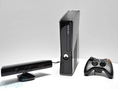 ขาย XBOX 360 Slim+ชุด Kinect เครื่องใหม่ ยังไม่แปลงคับ ขายเองถูกๆคับ