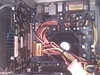 รูปย่อ ด่วน+ขายเคส PC AMD Athlon 64 x2 4600+/+DDR2 3 GB 4700- รูปที่2