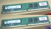 รูปย่อ ด่วน+ขายเคส PC AMD Athlon 64 x2 4600+/+DDR2 3 GB 4700- รูปที่4