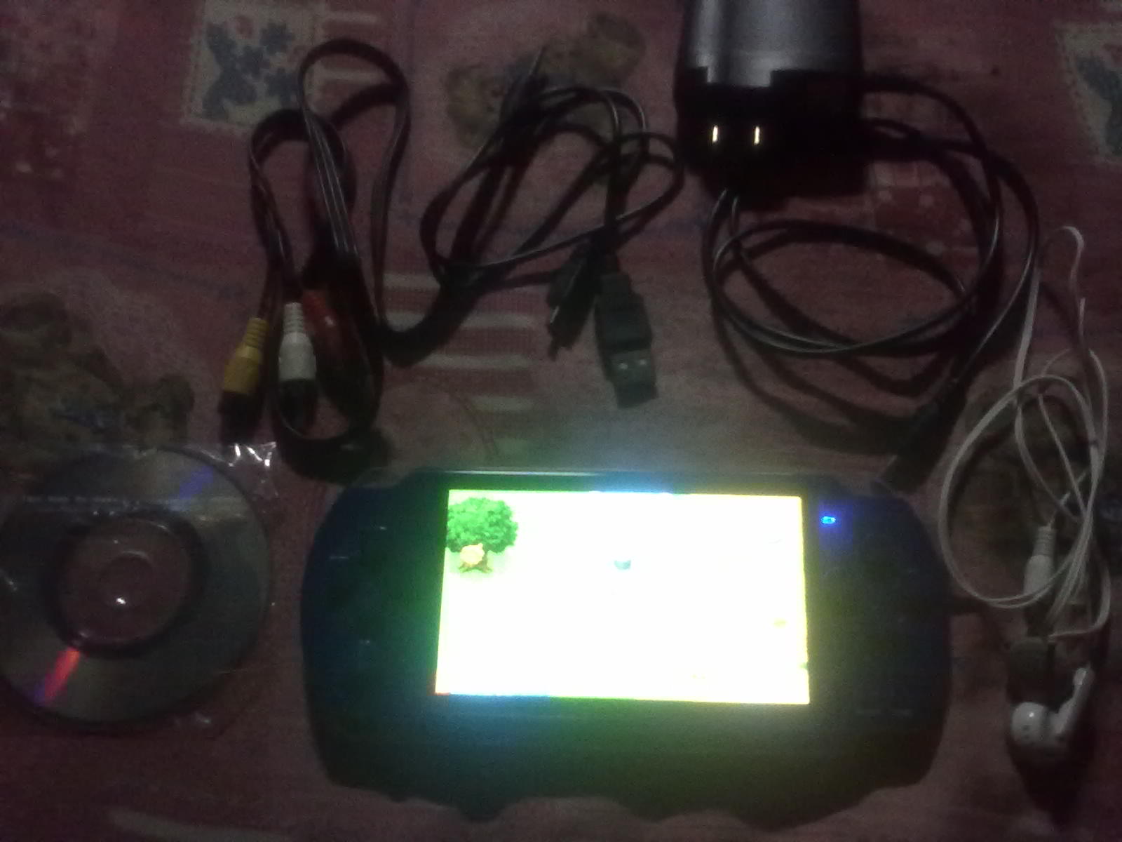 ขาย Game Boy เครื่องเกมบอย รูปที่ 2