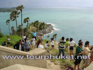 แพ็คเกจทัวร์ภูเก็ต 3 วัน 2 คืน เที่ยวเกาะพีพี,เกาะสิมิลัน เกาะตาชัย ทัวร์ทะเลภูเก็ต ราคาถูก รูปที่ 7