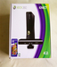 รูปย่อ ขาย XBOX 360 Slim+ชุด Kinect เครื่องใหม่ ยังไม่แปลงคับ ขายเองถูกๆคับ รูปที่2