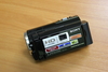 รูปย่อ ขายกล้องวีดีโอ Sony HDR-PJ10E พร้อมของแถมยกชุด(ด่วนสุดคุ้ม+ปรับราคาใหม่) รูปที่1