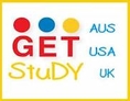 ศึกษาต่อต่างประเทศ GET STUDY บริการครบวงจรที่สุด โปรโมชั่นดีๆมากมาย WWW.GET-STUDY.COM