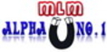 ธุรกิจเครือข่ายในประเทศไทย วิธีการทำธุรกิจเครือข่าย mlm. online. (Google Sites.)