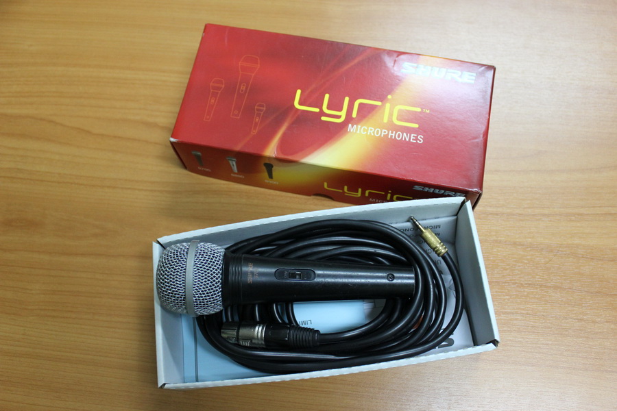 ขายกล้องวีดีโอ Sony HDR-PJ10E พร้อมของแถมยกชุด(ด่วนสุดคุ้ม+ปรับราคาใหม่) รูปที่ 7