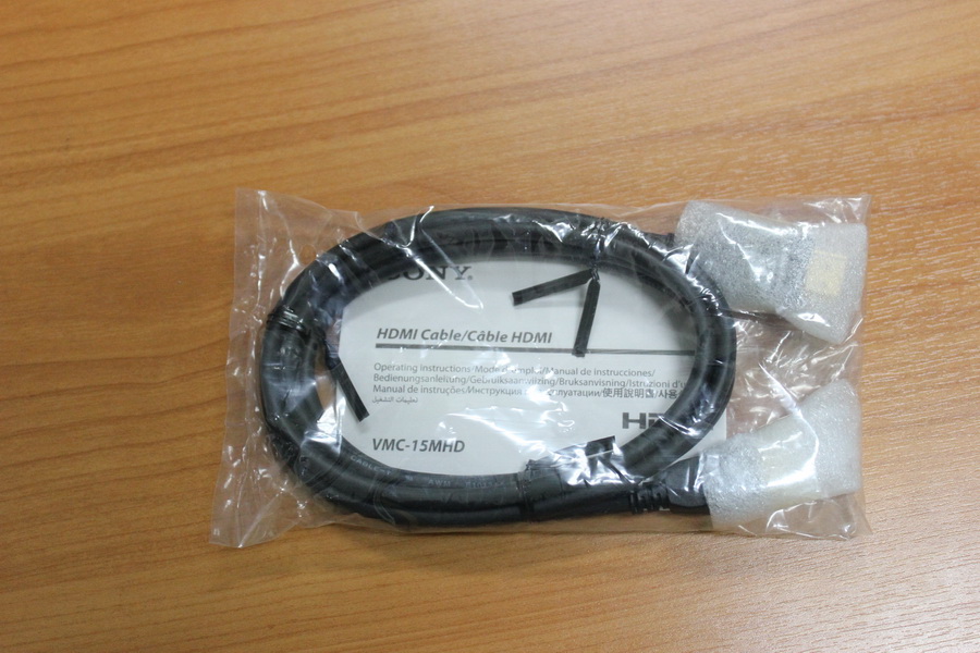ขายกล้องวีดีโอ Sony HDR-PJ10E พร้อมของแถมยกชุด(ด่วนสุดคุ้ม+ปรับราคาใหม่) รูปที่ 6