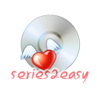 :: SERIES2EASY.COM :: ซีรี่ย์คุณภาพ จากทุกมุมโลก ส่งตรงถึงบ้านคุณ รูปที่ 1