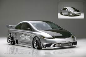Scarleasing   สินเชื่อรถยนต์   084 3839622    รูปที่ 2