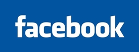 ขายคูปองโฆษณา Facebook ราคาถูก ใช้โปรโมทเว็บ โปรโมทแฟนเพจ เพิ่มไลค์ได้ รูปที่ 1
