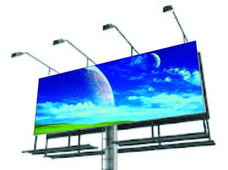 Inkjet outdoor & indor 1440dpi รับออกแบบสื่อสิ่งพิมพ์ บริการงานพิมพ์ ป้ายโฆษณา จัดบู๊ท ฉลากสินค้า สื่อสิ่งพิมพ์ทุกชนิด 0865553223 0852155512 รูปที่ 2