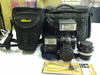 รูปย่อ กล้อง Nikon FM2N + เลนส์ + Flash + Fillter + กระเป๋าและอุปกรณ์อื่นๆ สภาพสวยสมบูรณ์ครับ รูปที่5