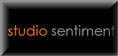 Studiosentiment บริการใช้เช่าสตูดิโอถ่ายภาพขนาด 7 เมตร x 10 เมตร x 4 เมตร มีพื้นที่ถ่ายภาพทั้งภายในสตูดิโอ และภายนอก 
