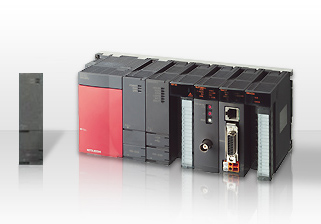 Mitsubishi PLC (FX1N/FX2N/FX1S/FX3G/FX3U series) รูปที่ 6