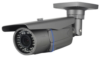 ขายราคาส่ง กล้องวงจรปิดอินฟาเรด,กล้องโดม,กล้องอินฟาเรด 700 tvl,กล้องอินฟาเรด 600 tvl คุณภาพสูงราคาถูกสุดๆ รูปที่ 4