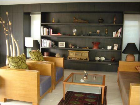  House in Noble Tara Pattanakarn 130 Sq.w for Sale รูปที่ 2