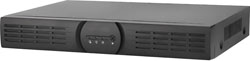 ขายราคาส่ง กล้องวงจรปิดอินฟาเรด,กล้องโดม,กล้องอินฟาเรด 700 tvl,กล้องอินฟาเรด 600 tvl คุณภาพสูงราคาถูกสุดๆ รูปที่ 3