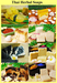 รูปย่อ ***จำหน่ายสบู่สมุนไพร สบู่ผลไม้ สบู่ดอกไม้ สบู่ใส สบู่ขัดผิว สบู่ใยบวบ สบู่ลดน้ำหนัก Thailand Natural &amp; Herbal &amp; Fruits Soaps &amp; Variety Soap*** รูปที่5