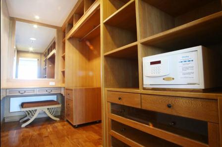 Condo in Sukhumvit 31: 701 Sq.w for Sale รูปที่ 7