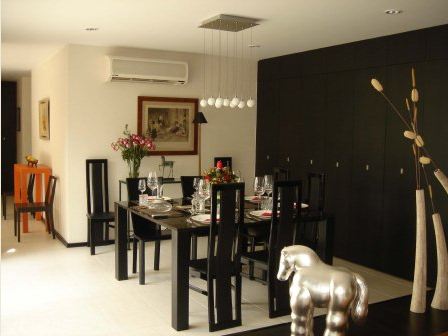  House in Noble Tara Pattanakarn 130 Sq.w for Sale รูปที่ 7