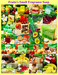 รูปย่อ ***จำหน่ายสบู่สมุนไพร สบู่ผลไม้ สบู่ดอกไม้ สบู่ใส สบู่ขัดผิว สบู่ใยบวบ สบู่ลดน้ำหนัก Thailand Natural &amp; Herbal &amp; Fruits Soaps &amp; Variety Soap*** รูปที่3