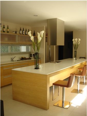 House in Noble Tara Pattanakarn 130 Sq.w for Sale รูปที่ 5