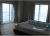 รูปย่อ Noble Reveal: 2 BR + 2 Baths, 82 Sq.m, 20th fl for Rent รูปที่3