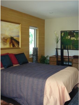  House in Noble Tara Pattanakarn 130 Sq.w for Sale รูปที่ 6