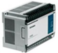 Mitsubishi PLC (FX1N/FX2N/FX1S/FX3G/FX3U series) รูปที่ 3