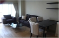 Noble Reveal: 2 BR + 2 Baths, 82 Sq.m, 22nd fl for Rent