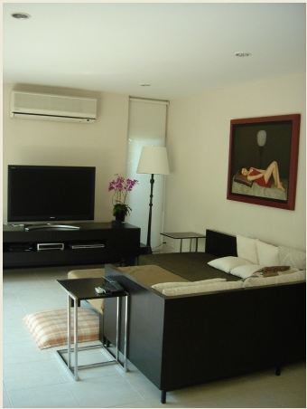  House in Noble Tara Pattanakarn 130 Sq.w for Sale รูปที่ 4