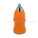 รูปย่อ จำหน่ายสินค้าออนไลน์ อุปกรณ์ชาร์จไฟ  ที่ชาร์จในรถ 3G Universal USB Socket Charger  รูปที่4