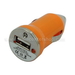 รูปย่อ จำหน่ายสินค้าออนไลน์ อุปกรณ์ชาร์จไฟ  ที่ชาร์จในรถ 3G Universal USB Socket Charger  รูปที่3