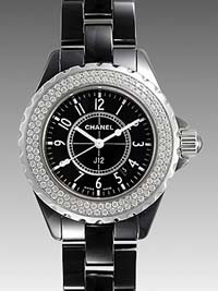 ขายนาฬิกาข้อมือราคาถูก ,มีทั้งนาฬิกาก๊อปเกรดเอ ,นาฬิกาก๊อปเกรด AAA , REPLICA WATCHES AAA รูปที่ 1