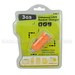 รูปย่อ จำหน่ายสินค้าออนไลน์ อุปกรณ์ชาร์จไฟ  ที่ชาร์จในรถ 3G Universal USB Socket Charger  รูปที่1