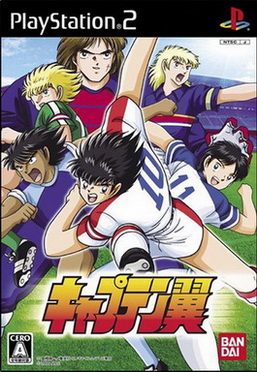 แผ่นเกมส์คอม,แผ่นเกมส์PS2ราคาถูก รูปที่ 7
