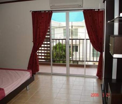 Baankhun Residence 3,287 Sq.m 8 Stories for Sale รูปที่ 6