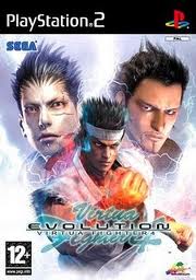 แผ่นเกมส์คอม,แผ่นเกมส์PS2ราคาถูก รูปที่ 5