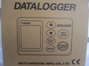 รูปย่อ Data logger รูปที่2