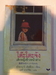 รูปย่อ หนังสือมือสอง สภาพดี รูปที่3