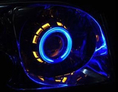ขายส่ง Projector transformers