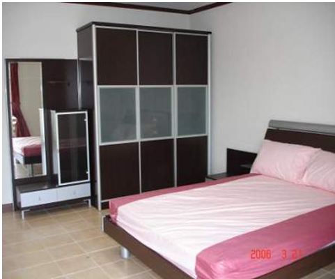 Baankhun Residence 3,287 Sq.m 8 Stories for Sale รูปที่ 4