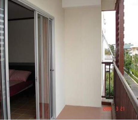 Baankhun Residence 3,287 Sq.m 8 Stories for Sale รูปที่ 7