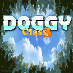 DOGGY-RO Class3  14.2สมบูรณ์       24//2//2555 รูปที่ 1