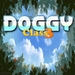 รูปย่อ DOGGY-RO Class3  14.2สมบูรณ์       24//2//2555 รูปที่1
