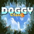 DOGGY-RO Class3  14.2สมบูรณ์       24//2//2555