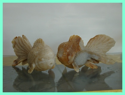 ขายและรับแกะสลักพระจากหิน รูปที่ 4